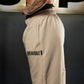 Jogger Rampage UNBREAKABLE - Nut