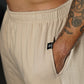 Jogger Rampage UNBREAKABLE - Nut
