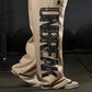 Jogger Rampage UNBREAKABLE - Nut