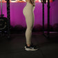 Calza Larga Seamless Murph - Nut