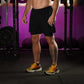 Short DUALCORE - Black