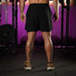 Short DUALCORE - Black