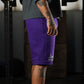 Short Azor-E - Morado