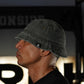 Gorro Bucket Murph - Acid Green