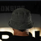 Gorro Bucket Murph - Acid Green