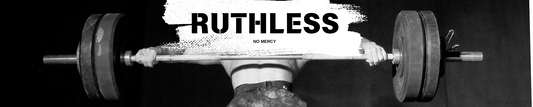 producto-ruthless-test